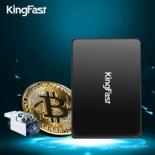 U.2 PCle Flash transfer rate up to 800 MT/s ssd 25 1tb 4tb 960gb laptop ssd solid state drive
